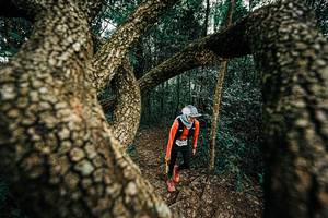 BIB: 
                            <button type="button" onclick="openModal(25393295)" class="btn btn-primary btn-sm float-right btn-popup" data-toggle="modal" data-target=".modal-high-quality">
                        <i class="fas fa-shopping-cart"></i> Add to Cart
                    </button>
                                            <button type="button" onclick="isThisMe(25393295, true)" class="btn btn-success btn-sm float-right btn-popup btn-isme hidden" data-toggle="tooltip" data-placement="bottom" title="นี่คือรูปของคุณใช่ไหม คลิกที่นี่เพื่อเอาเข้าอัลบั้ม">
                        <i class="fas fa-plus"></i> Add to album
                    </button>
                    <button type="button" onclick="isThisMe(25393295, false)" class="btn btn-warning btn-sm float-right btn-popup btn-isnotme hidden">
                        <i class="fas fa-ban"></i> Remove from album
                    </button>